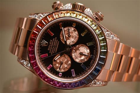 fake rose gold rolex watch|copies of Rolex watches.